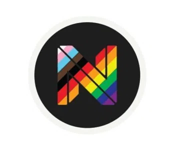 Newfields discount code